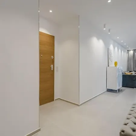 Luxury 2 Bedrooms In Palm-mar, Tenerife Apartment *