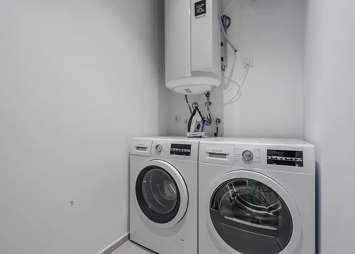 Luxury 2 Bedrooms In Palm-mar, Tenerife